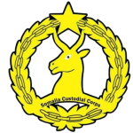 SCS